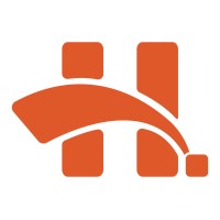 HitPath logo - Similar company to Susco