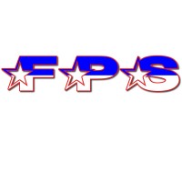 Freedom Pump Service logo - Similar company to Henry Pump, Llc