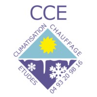 CCE SARL logo - Similar company to Climastock Ltda.