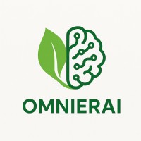 OMNIERAI logo - Similar company to Omniera