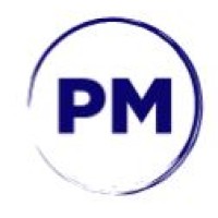 Pearson Manufacturing logo - Similar company to Mealonthego