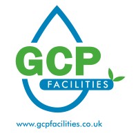 GCP FACILITIES Ltd logo - Similar company to O5Ive