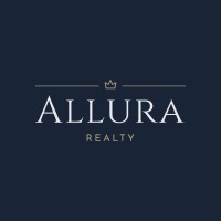 Allura Realty, Inc. logo - Similar company to Ucla Anderson Forecast
