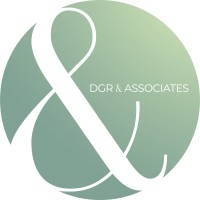 DGR & Associates, LLC logo - Similar company to Dinocrates Group Llc