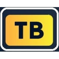 trooBell Technologies logo - Similar company to Adame Services Llc