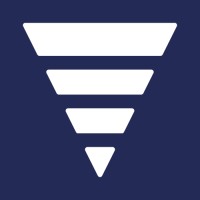 Leadgen Akademie logo - Similar company to Belleder