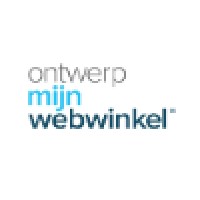 Ontwerp mijn webwinkel logo - Similar company to Lightspeed Plus+ - Boost Your Online Store Today!