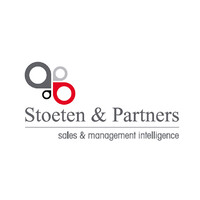 Stoeten & Partners logo - Similar company to Codean
