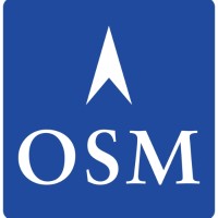 OSM Crew Management Ukraine Ltd logo - Similar company to Osm-Support