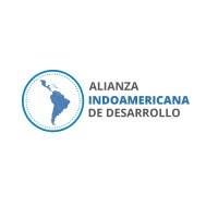 Alianza Indoamericana de Desarrollo - AID logo - Similar company to No Hables Comunica Academy