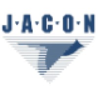 Jacon Fasteners & Electronics logo - Similar company to Qc-Mobile Llc