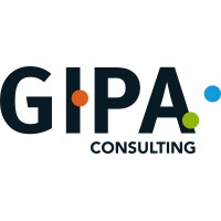 GIPA Consulting logo - Similar company to Lamoom Inc