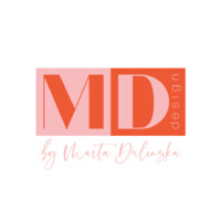Md Design By Marta Dulinska