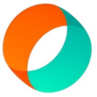 Finanbid logo - Similar company to Ilusiak