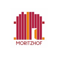 Kulturzentrum Moritzhof logo - Similar company to Dea Systembau