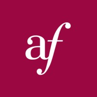 Aliança Francesa de Brasília logo - Similar company to Laboratório Aberto De Brasília (Lab)