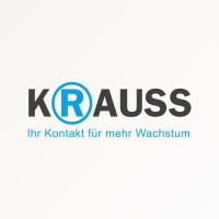 KRAUSS Training logo - Similar company to Personal Training Platform Basel Gmbh