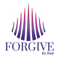 Forgive to Live