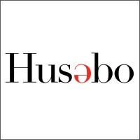 Husebo Advertising & Public Relations, Inc. logo - Similar company to Get Courageous Coaching