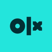 OLX BiH logo - Similar company to Remex D.O.O