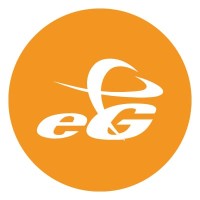 eG Innovations logo - Similar company to Statistical Software Solutions