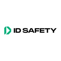 ID Safety logo - Similar company to Qóculos
