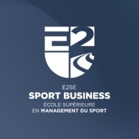 E2SE Sport Business logo - Similar company to E2Se Digital It