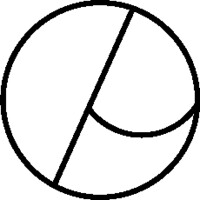 Anna Prata logo - Similar company to Resute Assessoria E Tecnologia