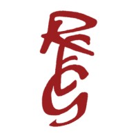 Ribway Engineering Group, Inc. logo - Similar company to Dynotec, Inc.