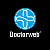 Doctorweb Marketing Médico logo - Similar company to In-B2B
