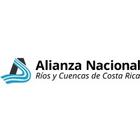 National Alliance of Rivers and Watersheds of Costa Rica logo - Similar company to Hidrofuturo