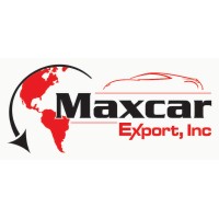 Maxcar Export Inc. logo - Similar company to Maxcar Oficial