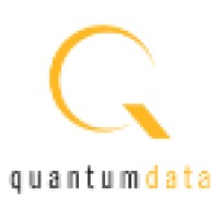 Quantum Data Inc. logo - Similar company to Logidata
