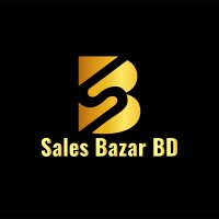 Sales Bazar Bd