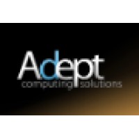 Adept Computing Solutions, LLC