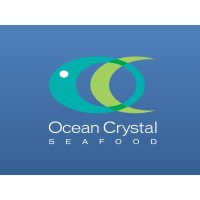 Ocean Crystal Seafood