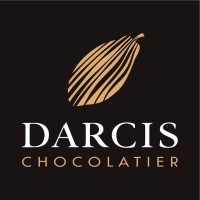 Darcis Chocolatier Luxembourg logo - Similar company to Asa Group