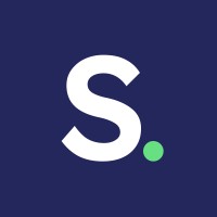 Schooly. logo - Similar company to Foundly