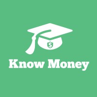 KnowMoney.org logo - Similar company to Drip Out Loud
