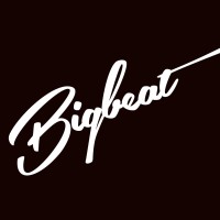 Bigbeat Inc.