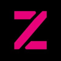 Zensy logo - Similar company to Crypto Experience Summit 2025