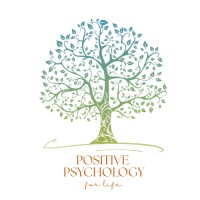 Positive Psychology for Life Ltd logo - Similar company to Swander
