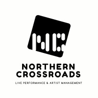 Northern Crossroads Ltd