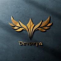 Devorya