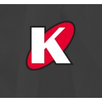 Det'on Cho Kavanaugh LP logo - Similar company to Det'On Cho Management Lp
