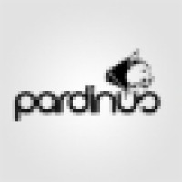 Pardinus