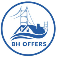 Bay Home Offers