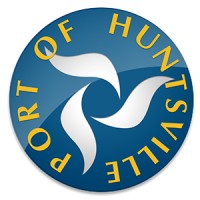 Port of Huntsville logo - Similar company to Ttgi