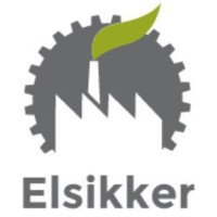 Elsikker - Delivers high quality engineering design according latest technologies and in a safe way logo - Similar company to High Design Technologies