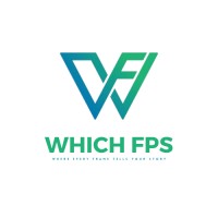 Which FPS logo - Similar company to Siliconx Softwares
